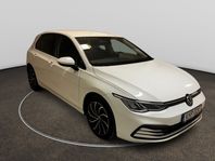 Volkswagen Golf 1.0 eTSI Cockpit Apple CarPlay Kamera 1ägare