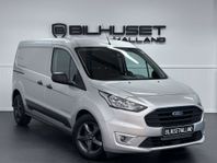 Ford transit Connect 210 LWB 1.5 EcoBlue SelectShift | MOMS