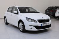 Peugeot 308 1.2 PureTech 110 Active