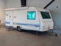 Adria B Unica 462ph Toppskick