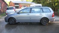 Toyota Corolla Kombi 1.6 VVT-i