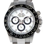 Rolex Daytona 116500LN