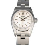 Rolex Oyster Perpetual 76080