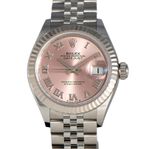 Rolex Datejust 28 279174 Oanvänd
