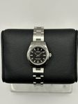Rolex Oyster Perpetual 276200 – 2021