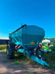 Sulky XT 130 Econov
