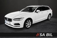 Volvo V90 D4 Geartronic Momentum Euro 6