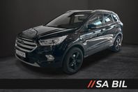 Ford Kuga 1.5 EcoBoost Flexifuel SelectShift Titanium Euro 6