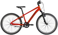 CRESCENT Torn 24" 3-vxl