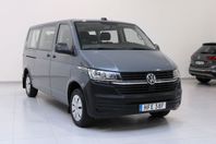 Volkswagen Caravelle 2.0 TDI BMT Trendline 9-sitsig
