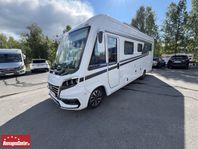 Knaus sun I 700