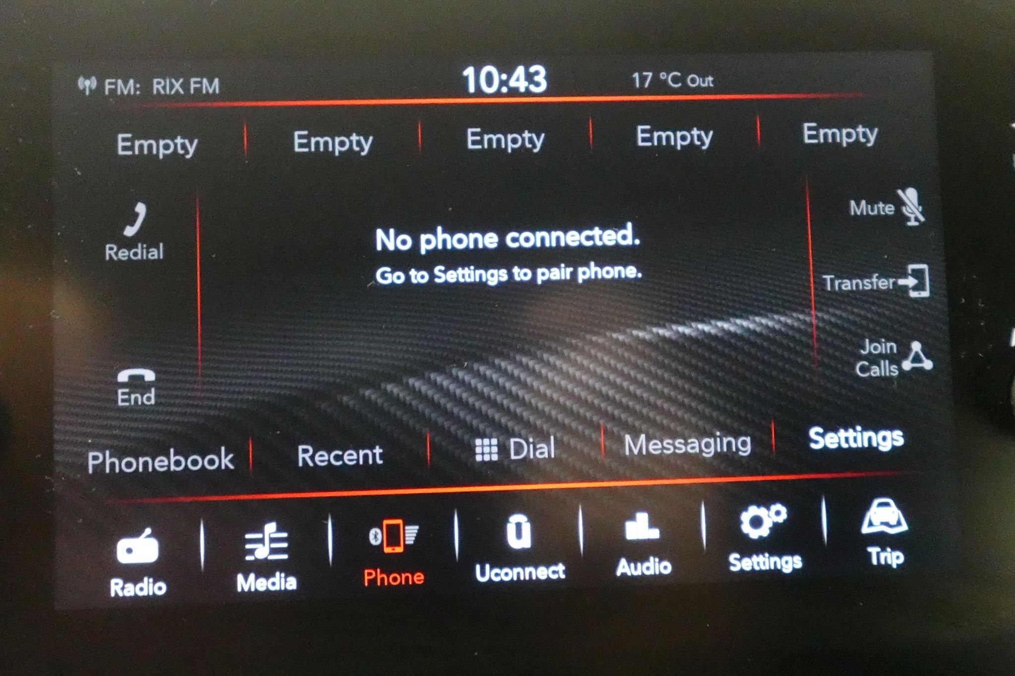 Abarth 595C 1.4 T-JET 16V Manual, 145hp, 2020