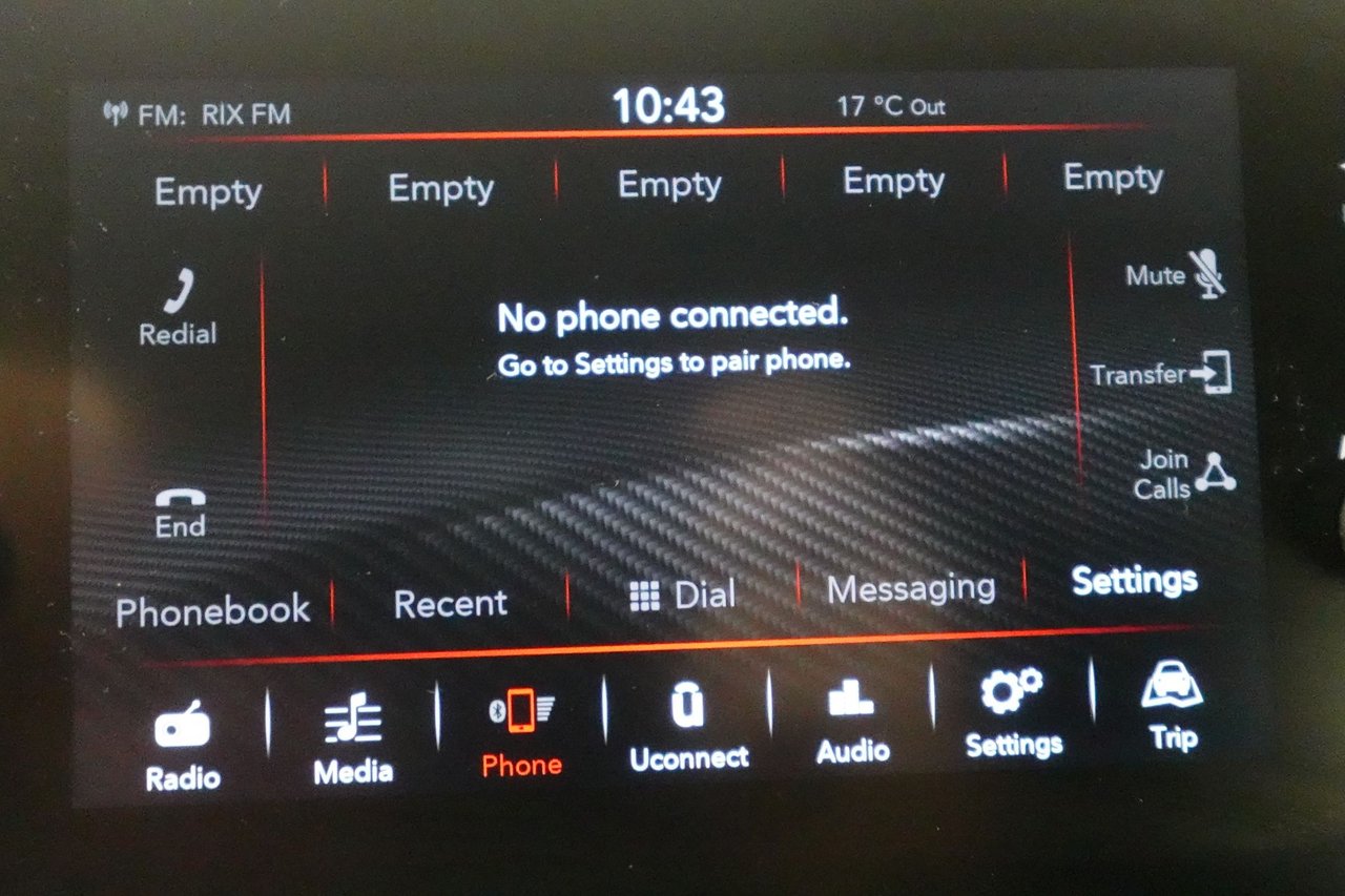 Abarth 595C 1.4 T-JET 16V Manual, 145hp, 2020