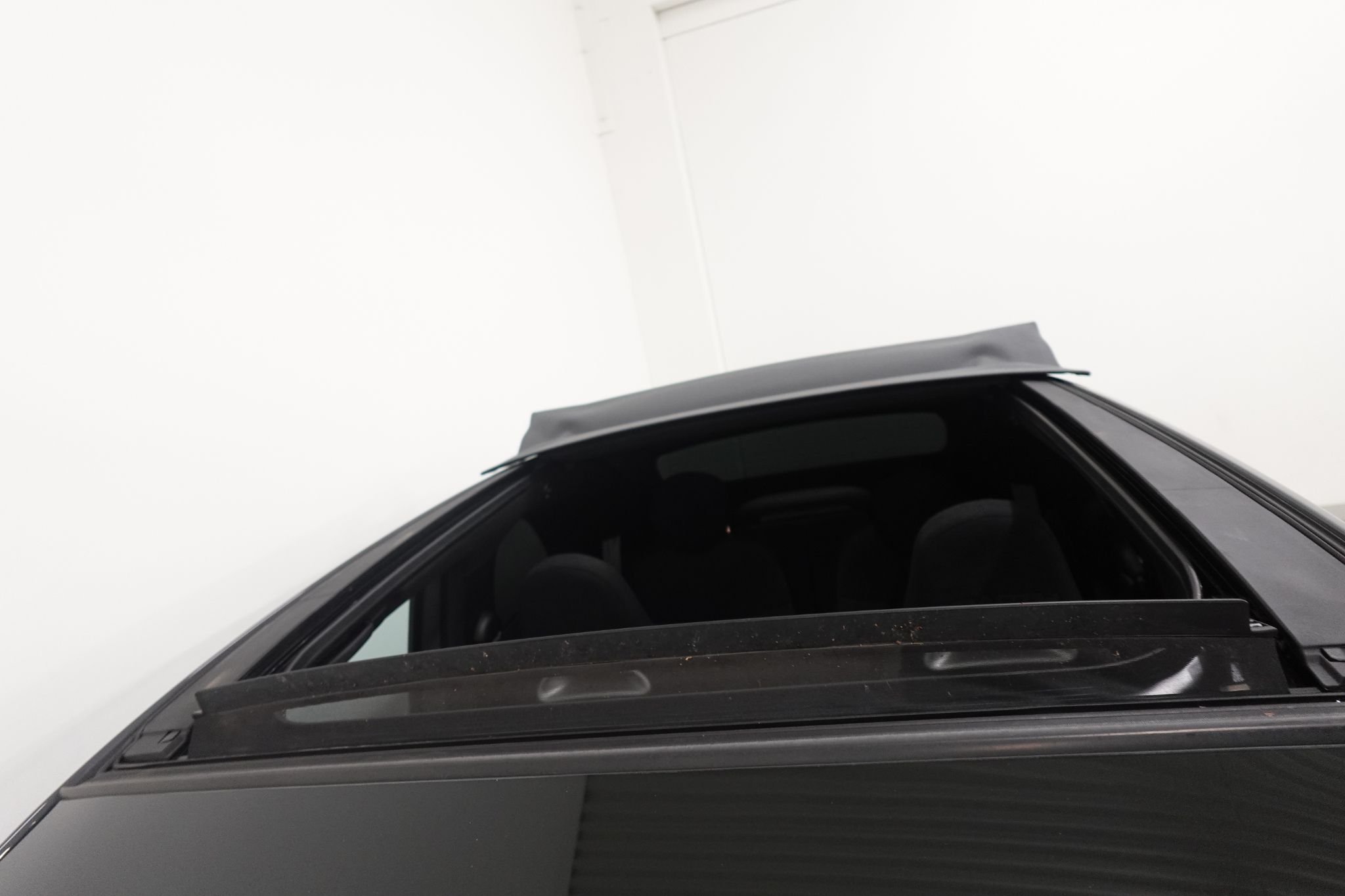 Abarth 595C 1.4 T-JET 16V Manual, 145hp, 2020