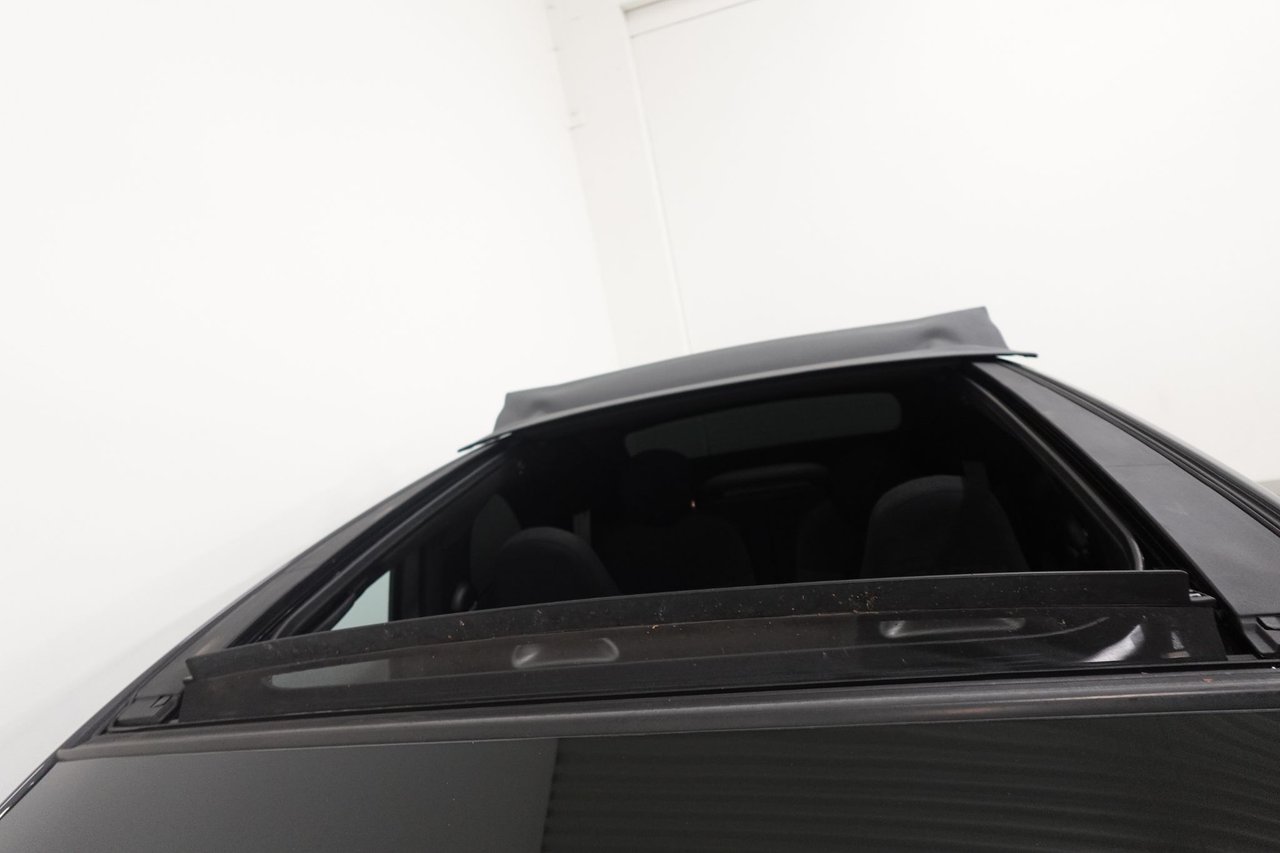 Abarth 595C 1.4 T-JET 16V Manual, 145hp, 2020