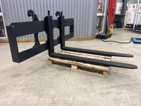 FYNDA PALLGAFFLAR 5 OCH 8 TON