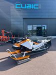 Ski-Doo Summit X 154 850 E-Tec  *Köp online*