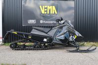 Polaris 650 SWITCHBACK ASSAULT 146" MOMSAD -25