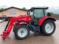 Massey Ferguson 5712S Dyna 4