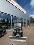 Yamaha Grizzly YFM700 EPS 0.7 4WD