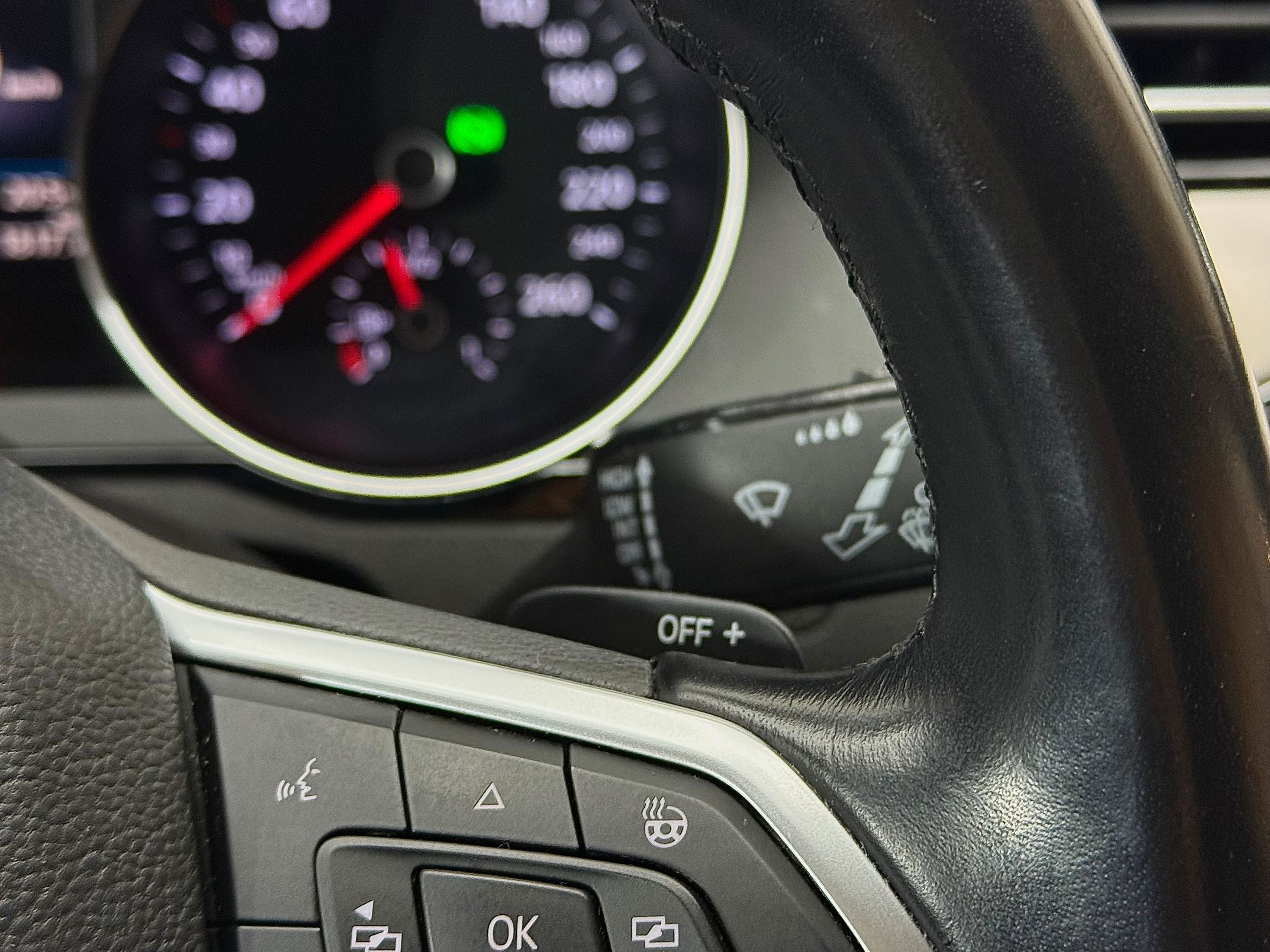 Volkswagen Passat Variant 2.0 TDI DPF SCR 4Motion DSG Sequential, 190hp, 2020