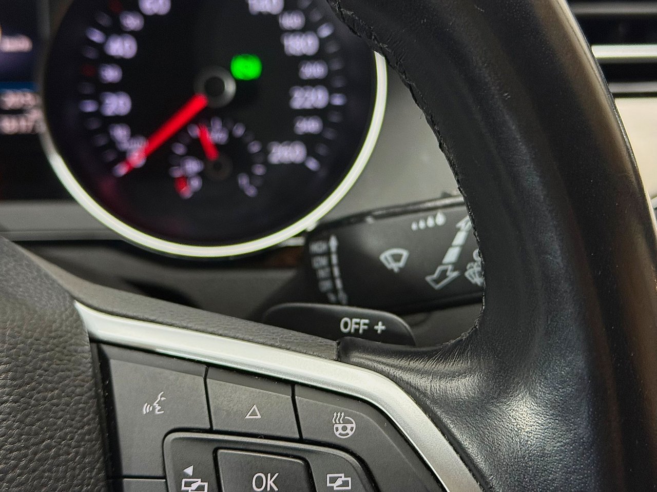 Volkswagen Passat Variant 2.0 TDI DPF SCR 4Motion DSG Sequential, 190hp, 2020