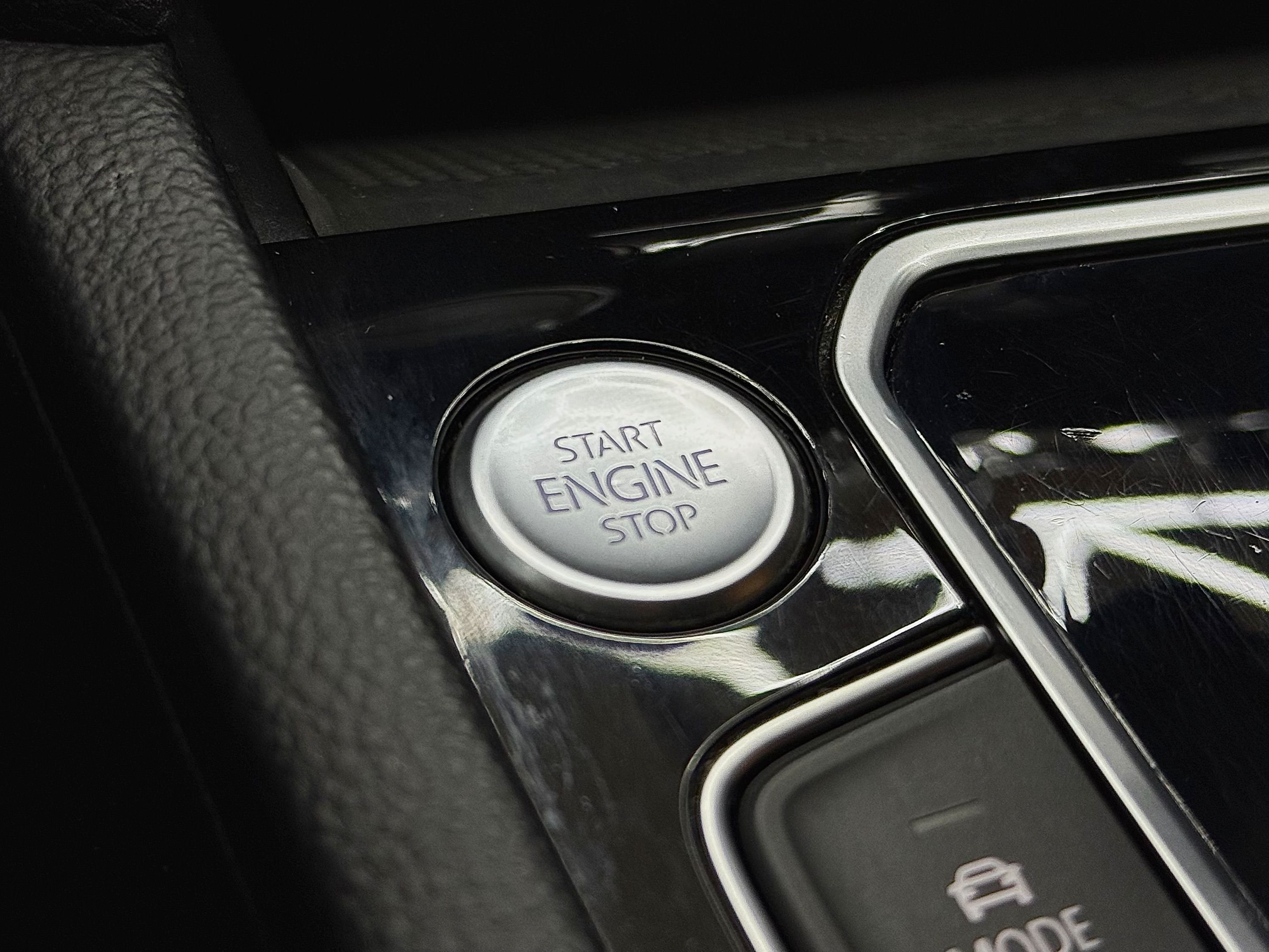 Volkswagen Passat Variant 2.0 TDI DPF SCR 4Motion DSG Sequential, 190hp, 2020