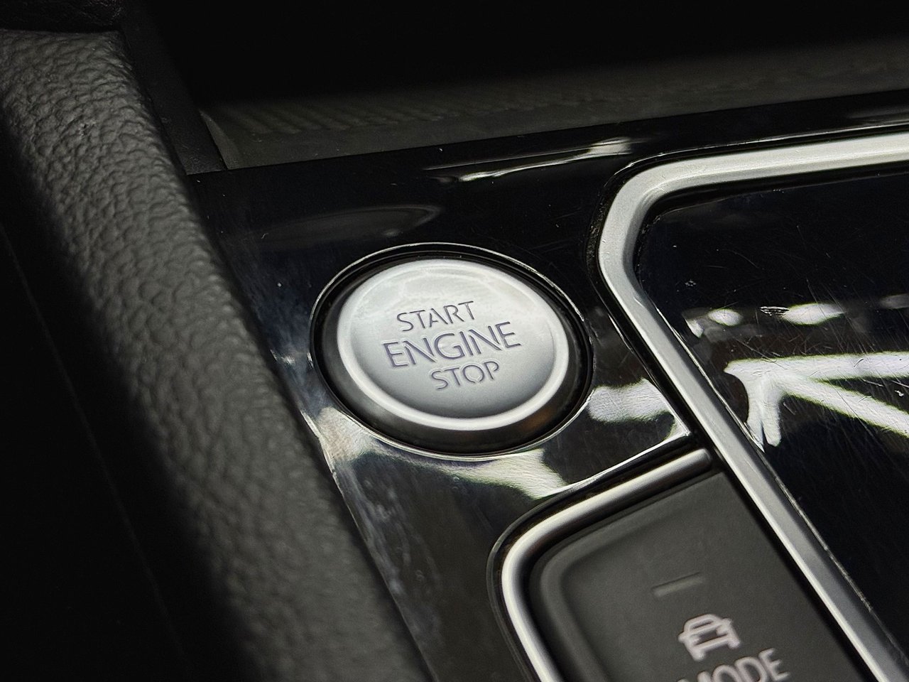 Volkswagen Passat Variant 2.0 TDI DPF SCR 4Motion DSG Sequential, 190hp, 2020