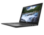 Dell Latitude 7490 14" FHD Core i5-8250U 16GB 256GB A-Klass