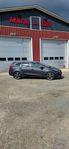 Kia Ceed cee'd_sw 1.6 CRDi DCT GT-Line Euro 6