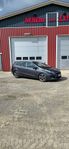 Kia Ceed cee'd_sw 1.6 CRDi DCT GT-Line Euro 6