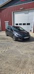 Kia Ceed cee'd_sw 1.6 CRDi DCT GT-Line Euro 6