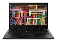 Lenovo ThinkPad T490s T14s X13 i5 8GB 16GB 256GB 512GB Win11
