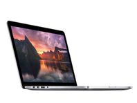 Apple MacBook Pro 13" 15" 2015 Core i7 16GB 256GB NY Batteri