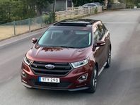 Ford Edge 2.0 TDCi Bi-Turbo AWD Automat Sport Euro 6