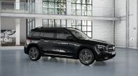 Mercedes-Benz GLB 220 d 4MATIC SUV AMG Line Premium 7-Sits