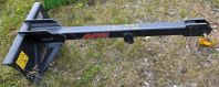 Avant Lyftbom 120cm A428481