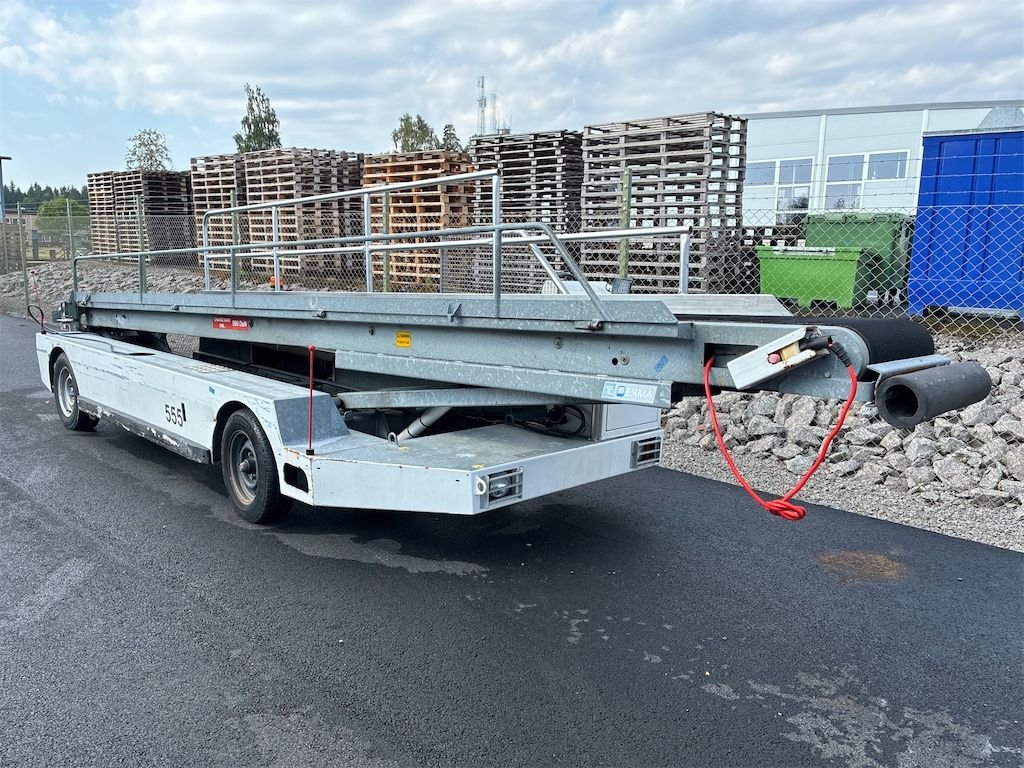Transportband Bb