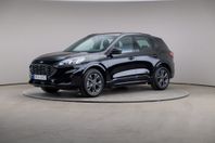 Ford Kuga Plug-In 225 ST-Line Förarassistanspkt Drag