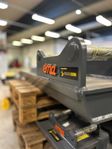 EMA SPONTSKOPA S70 3000 MM till kampanjpris!