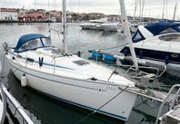 Bavaria 31