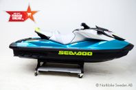 Sea-Doo GTI SE 170 -25 *Ränta 3,75%* MOMS