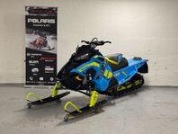 Polaris SKS 850 146"  -19 Sveg