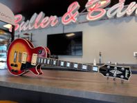 Bellwood Les Paul Made in Japan
