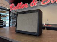 Fender Blues Junior IV