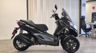 Piaggio MP3 300 HPE -BILLIGAST PÅ BLOCKET !!!