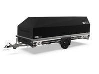 Lorries Snowmaster TTX-495i 190