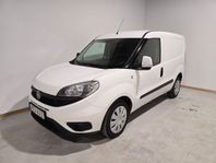 Fiat Doblò Van 0.7 t 1.3 Multijet