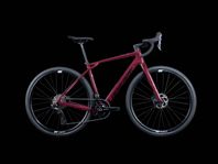 Lapierre Crosshill CF 6.0 GRX KAMPANJ