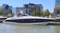 Sunseeker 53 Portofino  2006  Finland